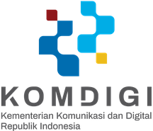 Kementerian Komunikasi dan Digital Republik Indonesia