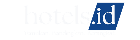 hotels.id