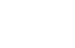 Discover